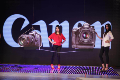 Fantasia Fashion Show