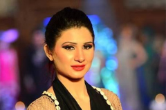 Final Otham Fashion Show